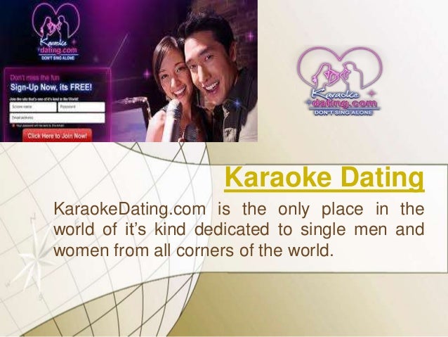 dating sites all free