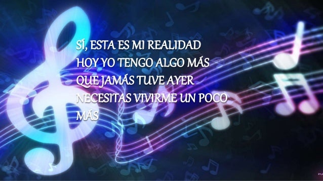 Camilo Sesto Algo Mas Karaoke Youtube