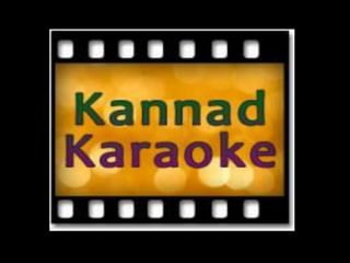 Karaoke for kannada songs