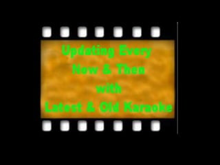 Karaoke for kannada songs