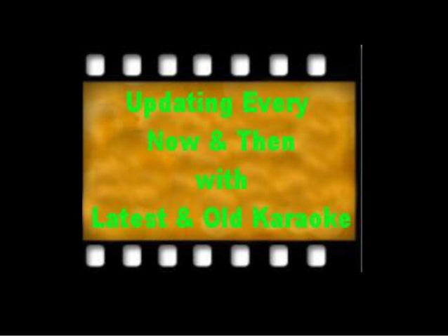 Kannada karaoke songs software