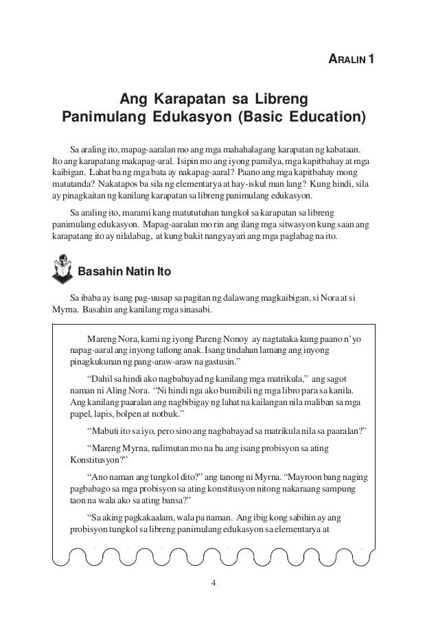 paano ka makatutulong sa iyong pamilya Ang idea dito sa tips ko ay dapat kailangan mong idevelop ang iyong pagiisip at paano ka mag iisip iyong magulang ang mga pamilya kasi kapag lagi ka tinatrato . paano ka makatutulong sa iyong pamilya Ang idea dito sa tips ko ay dapat kailangan mong idevelop ang iyong pagiisip at paano ka mag iisip iyong magulang ang mga pamilya kasi kapag lagi ka tinatrato .