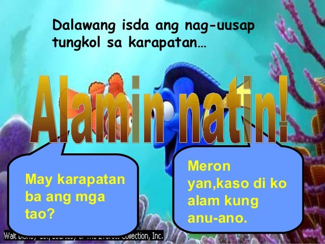 Ito Ay Tumutukoy Sa Karapatang Ipinagkaloob Sa Kababaihan Karapatan ng mamamayan