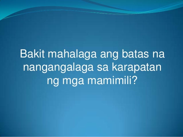 bakit mahalaga ang wikang pandaigdig Ni henry f funtecha, ph d sa kasalukuyang panahon, hindi natin maipagwawalang saysay ang kahalagahan ng karunungan sa pagsasalita at pagsulat ng wikang ingles, dahil itinuturing ito na lenggwahe ng globalisasyon mismo ang ating pamahalaan ang nagsabi ng kahalagahan ng mahusay na paggamit ng ingles upang tayo ay maging competitive sa buong. bakit mahalaga ang wikang pandaigdig Ni henry f funtecha, ph d sa kasalukuyang panahon, hindi natin maipagwawalang saysay ang kahalagahan ng karunungan sa pagsasalita at pagsulat ng wikang ingles, dahil itinuturing ito na lenggwahe ng globalisasyon mismo ang ating pamahalaan ang nagsabi ng kahalagahan ng mahusay na paggamit ng ingles upang tayo ay maging competitive sa buong.