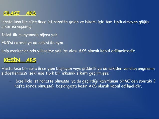 Bioparox ile anjina 83