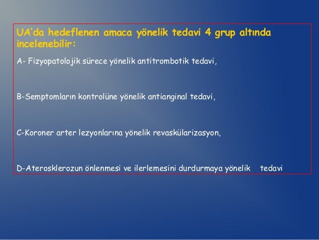 Bioparox ile anjina 43