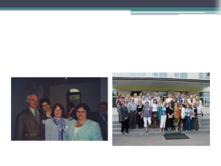 Karaseva ppt-fulbright-2013