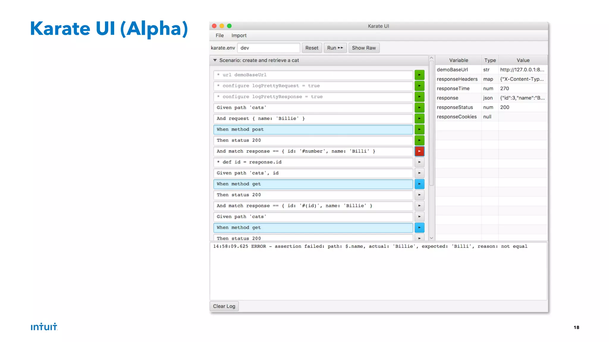18
Karate UI (Alpha)
 