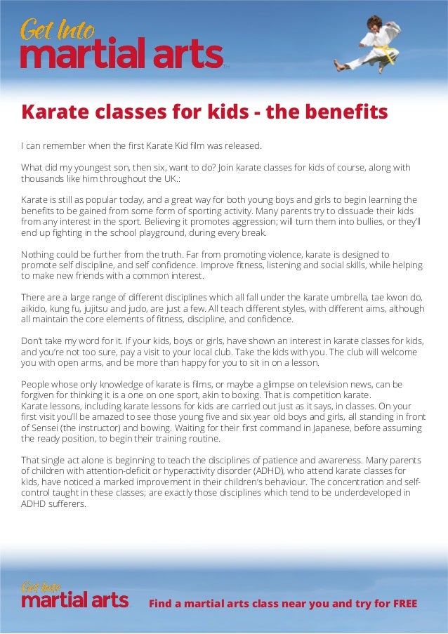 Karate Classes For Kids The Benefits 1 638 ?cb=1464102606