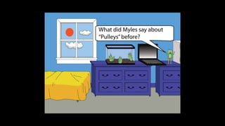 Karate frog fully illustrated