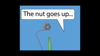 Karate frog fully illustrated