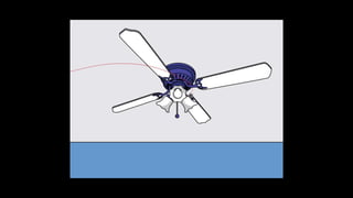 Karate frog fully illustrated