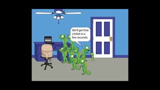 Karate frog fully illustrated