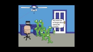 Karate frog fully illustrated