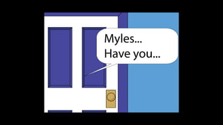 Karate frog fully illustrated