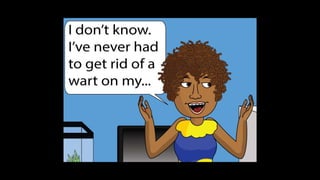 Karate frog fully illustrated