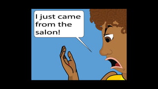 Karate frog fully illustrated