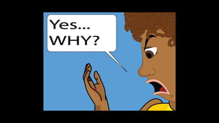 Karate frog fully illustrated