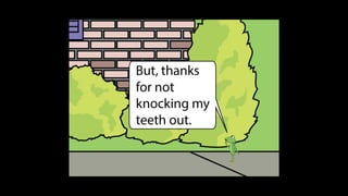 Karate frog fully illustrated