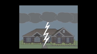 Karate frog fully illustrated