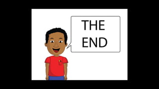 Karate frog fully illustrated