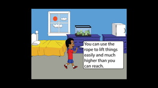 Karate frog fully illustrated