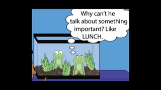 Karate frog fully illustrated