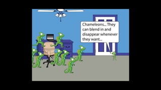 Karate frog fully illustrated