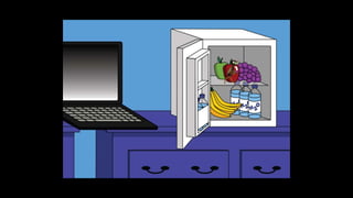 Karate frog fully illustrated