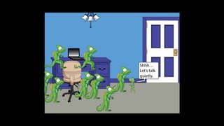 Karate frog fully illustrated