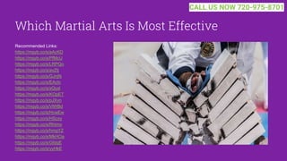 Which Martial Arts Is Most Effective
Recommended Links:
https://mgyb.co/s/aAcKD
https://mgyb.co/s/PfMcU
https://mgyb.co/s/LRPQo
https://mgyb.co/s/avZtj
https://mgyb.co/s/GJnjN
https://mgyb.co/s/EActv
https://mgyb.co/s/xQyxl
https://mgyb.co/s/KOpET
https://mgyb.co/s/pJXvn
https://mgyb.co/s/VlWBd
https://mgyb.co/s/HcwEw
https://mgyb.co/s/HScxy
https://mgyb.co/s/RhImx
https://mgyb.co/s/hmgYZ
https://mgyb.co/s/MkHOa
https://mgyb.co/s/GfdqE
https://mgyb.co/s/yyHkE
CALL US NOW 720-975-8701
 