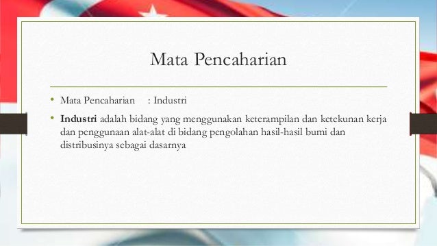 36+ Mata pencaharian singapura ideas