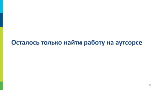 Осталось только найти работу на аутсорсе

29

 