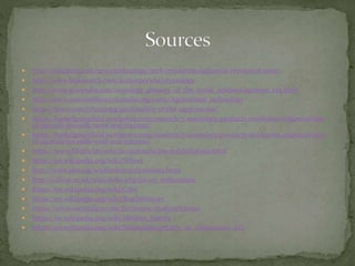  http://elitedaily.com/news/technology/tech-revolution-industrial-revolution-time/
 http://www.liquisearch.com/anthropocene/etymology
 http://www.alanpedia.com/sociology_glossary_of_the_social_sciences/agrarian_era.html
 http://www.newworldencyclopedia.org/entry/Agricultural_technology
 https://prezi.com/tdyozpspg3an/timeline-of-the-agrarian-era/
 https://haskelgreenfield.wordpress.com/research/7-secondary-products-revolution-origins-of-use-
of-animals-for-milk-wool-and-traction/
 https://haskelgreenfield.wordpress.com/research/7-secondary-products-revolution-origins-of-use-
of-animals-for-milk-wool-and-traction/
 https://www.library.hbs.edu/hc/railroads/pre-industrial-era.html
 https://en.wikipedia.org/wiki/Wheel
 http://www.pbs.org/wayfinders/polynesian2.html
 http://cdli.ox.ac.uk/wiki/doku.php?id=1st_millennium
 https://en.wikipedia.org/wiki/Coin
 https://en.wikipedia.org/wiki/Road#History
 https://www.vocabulary.com/dictionary/modern%20era
 https://en.wikipedia.org/wiki/Modern_history
 https://en.wikipedia.org/wiki/Shipbuilding#Early_1st_millennium_AD
 