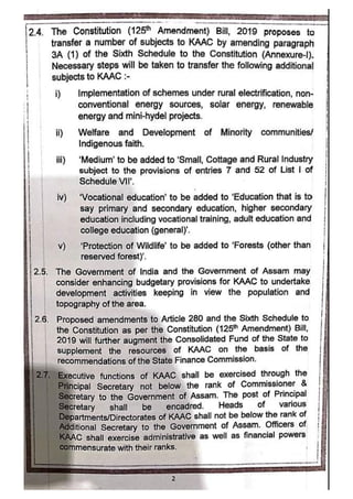 Karbi anglong agreement pg 1-converted