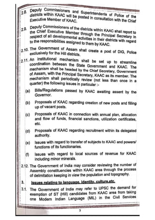 Karbi anglong agreement pg 1-converted