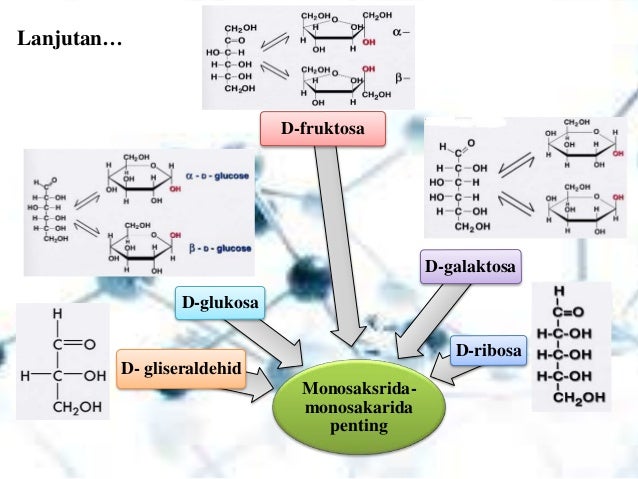 BIOKIMIA I KARBOHIDRAT UHO