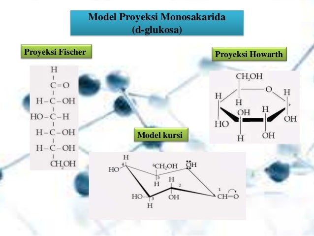 BIOKIMIA I KARBOHIDRAT UHO