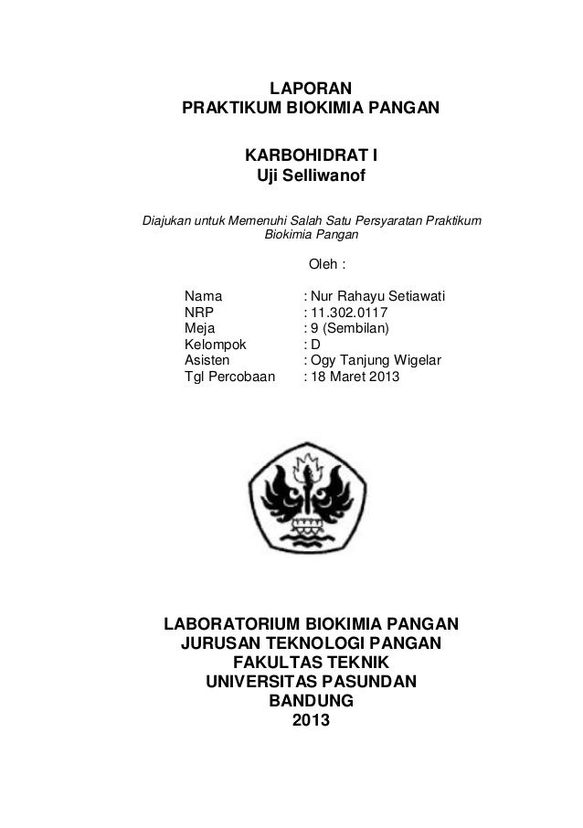 Karbohidrat i Karbohidrat i