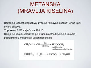 karboksilne-kiseline-pptx