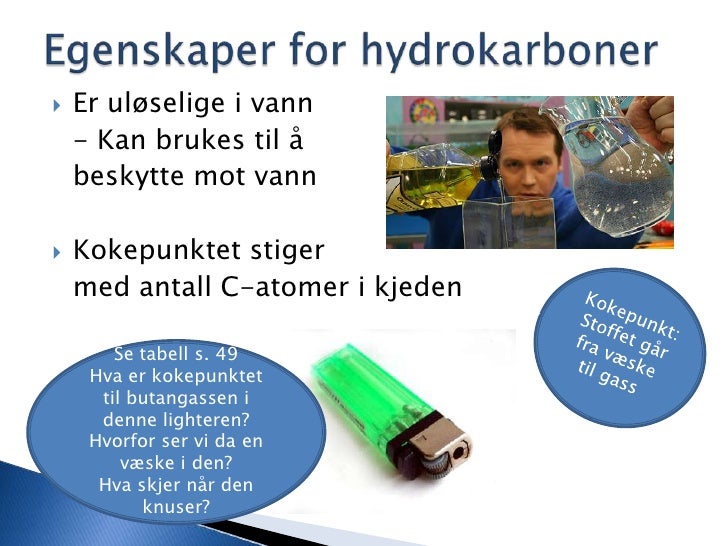 norskejenter erotiske nettbutikker norskejenter erotiske nettbutikker