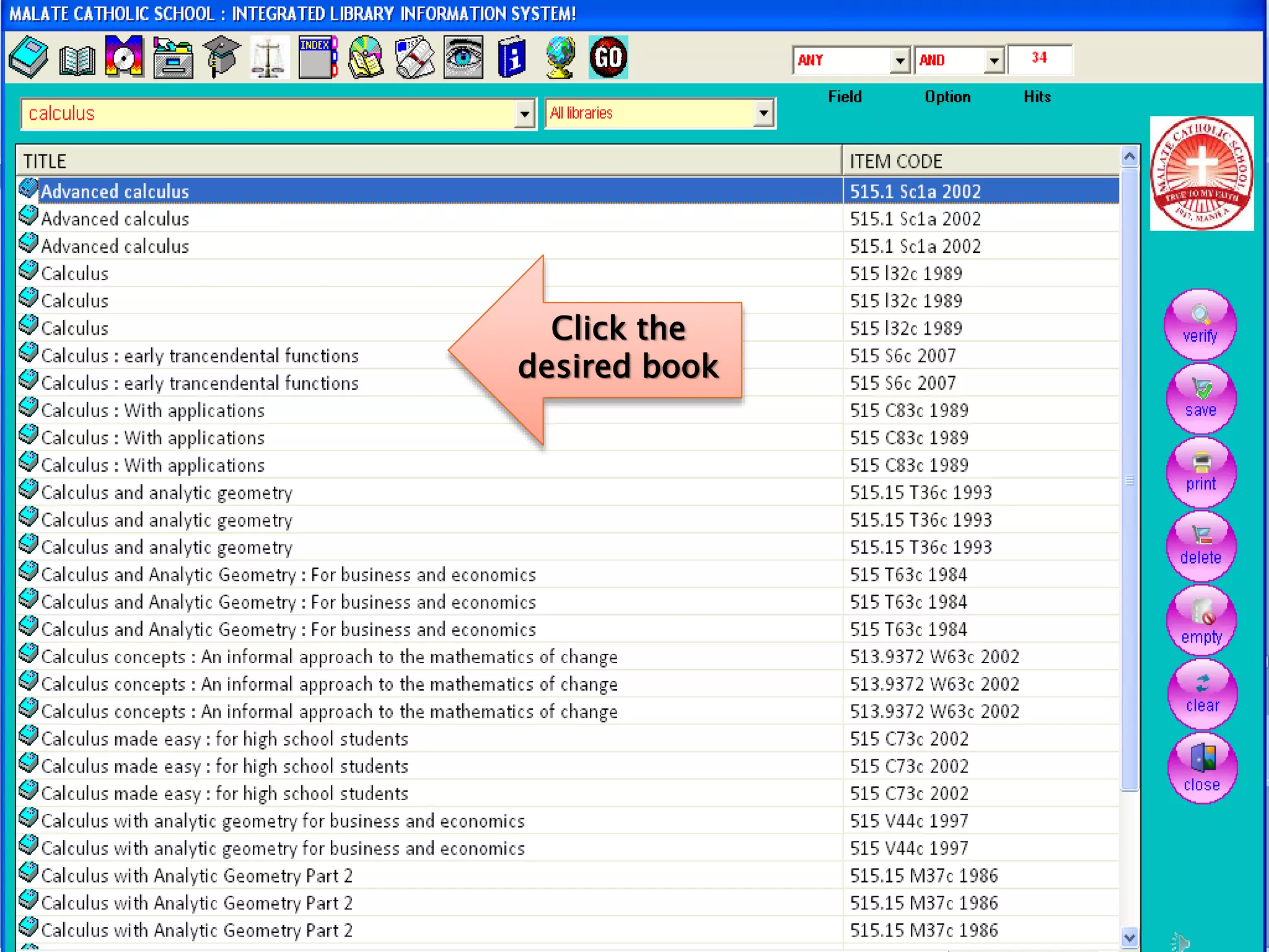 Kard Katalog at OPAC Public Access Catalogue) PPTX