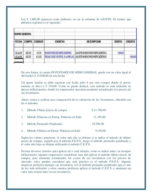 Kardex