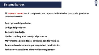 kardex.pptx