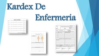 Kardex De.pptx