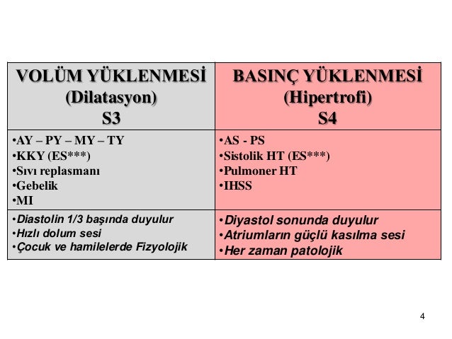 ピグマリオン 第３グレード