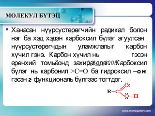 Kardon | PPT