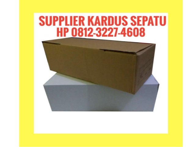 Sandal Wanita Brenda Collection Shopee Indonesia