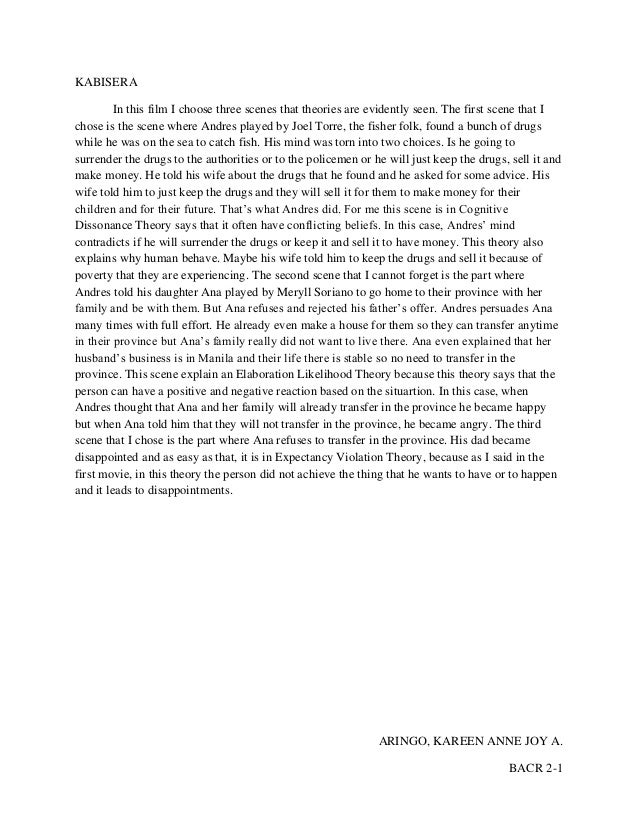 ARINGO MBA Admissions Consulting for Top MBA Programs Worldwide aringo essays