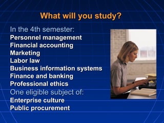 Karel englis college | PPT